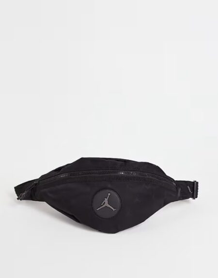 גורדן פאוץ סמלים גורדן קטנים שחור